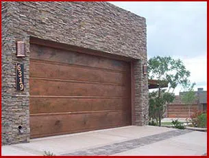 Capitol Garage Door Service Rio Verde, AZ 480-281-5468