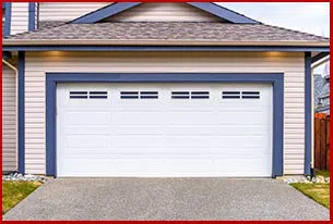 Capitol Garage Door Service Rio Verde, AZ 480-281-5468 - cont-02