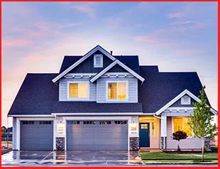 Capitol Garage Door Service Rio Verde, AZ 480-281-5468 - cont-04