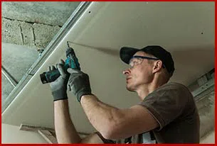Capitol Garage Door Service Rio Verde, AZ 480-281-5468 - cont-06