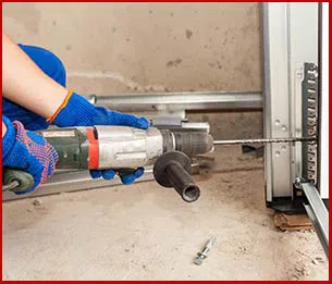 Capitol Garage Door Service Rio Verde, AZ 480-281-5468 - cont-07