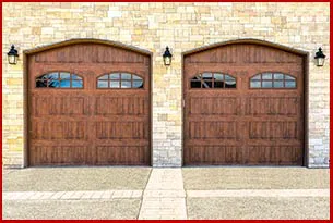 Capitol Garage Door Service Rio Verde, AZ 480-281-5468 - cont-10