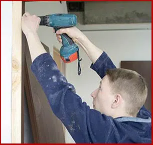 Capitol Garage Door Service Rio Verde, AZ 480-281-5468 - cont-11