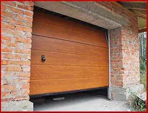 Capitol Garage Door Service Rio Verde, AZ 480-281-5468 - cont-12