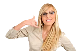 Capitol Garage Door Service Rio Verde, AZ 480-281-5468 - contact-us