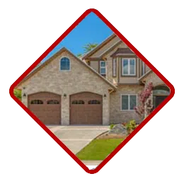 Capitol Garage Door Service Rio Verde, AZ 480-281-5468