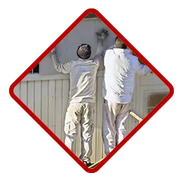 Capitol Garage Door Service Rio Verde, AZ 480-281-5468 - sb-03