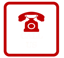 Capitol Garage Door Service Rio Verde, AZ 480-281-5468 - sb-call