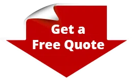 Capitol Garage Door Service Rio Verde, AZ 480-281-5468 - sb-get