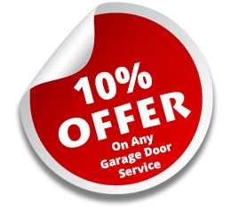 Capitol Garage Door Service Rio Verde, AZ 480-281-5468 - sb-offer