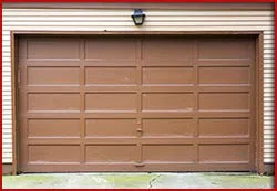 Capitol Garage Door Service Rio Verde, AZ 480-281-5468 Capitol Garage Door Service Rio Verde, AZ 480-281-5468 - zip